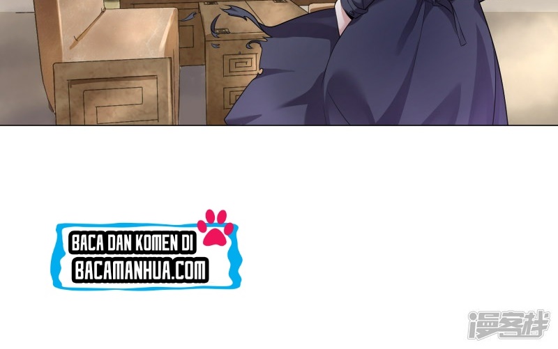 Devil Warlord Chapter 02 Gambar 57